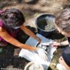 DIY Feuerschalen Workshop zur Sommersonnenwende am 19./21. Juni 2025 – Bild 2