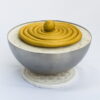 KaLuna Design – Bild 2