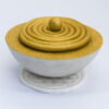 KaLuna Golden Touch – Bild 2