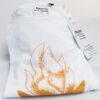 KaLuna T-Shirt Langarm - weiss ON SALE -50%
