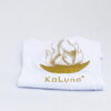 KaLuna T-Shirt Kurzarm - Casual ON SALE -50%