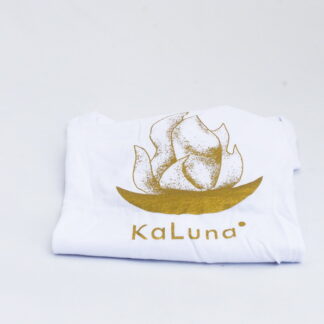 KaLuna T-Shirt Kurzarm - Casual ON SALE -50%