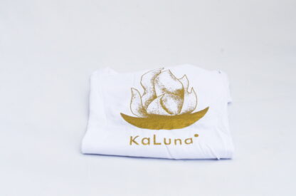 KaLuna T-Shirt Kurzarm - Casual ON SALE -50%