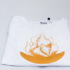 KaLuna T-Shirt Langarm - weiss ON SALE -50% – Bild 2