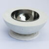 KaLuna Pure White
