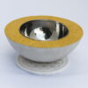 KaLuna Golden Touch