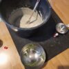 DIY Feuerschalen Workshop zur Sommersonnenwende am 19./21. Juni 2025 – Bild 3